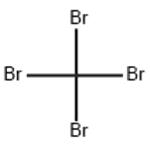 n-Butyllithium