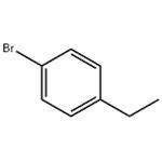 4-Bromoethylbenzene