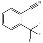 2-(Trifluoromethyl)benzonitrile