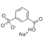 Sodium 3-sulfobenzoate