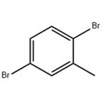 2,5-Dibromotoluene