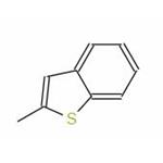 2-Methyl-Benzo[b]Thiophene