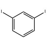 1,3-DIIODOBENZENE