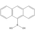 9-Anthraceneboronic acid