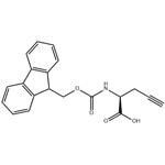 FMOC-L-PROPARGYLGLYCINE