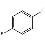 1,4-Difluorobenzene