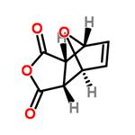 exo-3,6-Epoxy-1,2,3,6-tetrahydrophthalic anhydride