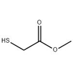 Methyl thioglycolate