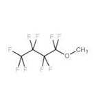 METHYL NONAFLUOROBUTYL ETHER