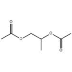 1,2-Propyleneglycol diacetate