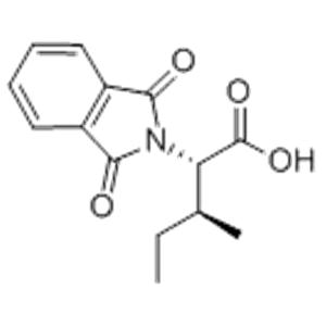 L-Pht-Ile