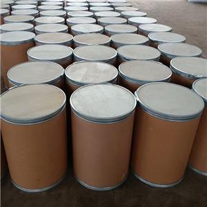 Methylamine hydrochloride