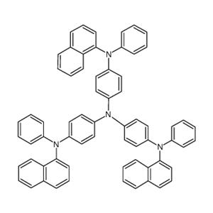 1t-nata