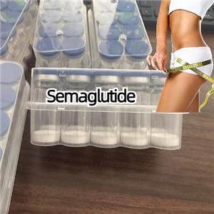 Semaglutide