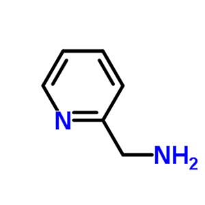 2-Picolylamine