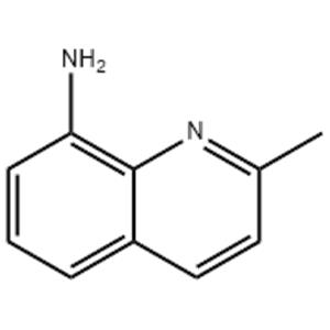 2-Fluoro-5-[(3-oxo-1(3H)-isobenzofuranylidene)methyl]-benzonitrile