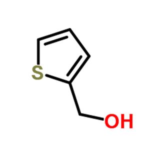 Thiophen-2-ylmethanol