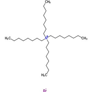 Tetra-n-octylammonium bromide