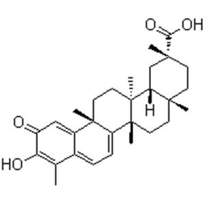 Celastrol