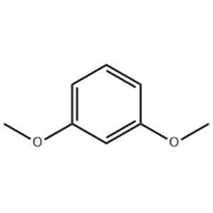 1,3-Dimethoxybenzene