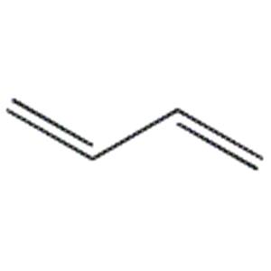 POLYBUTADIENE DIACRYLATE