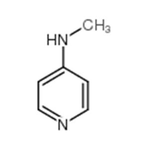 4-Methylaminopyridine