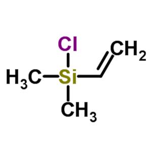 dimethylvinylchlorosilane