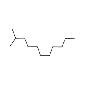 Isododecane