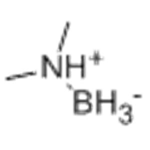 Dimethylaminoborane