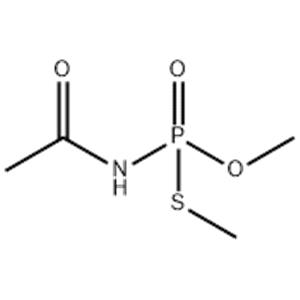 Acephate