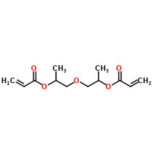 Dipropylene Glycol Diacrylate