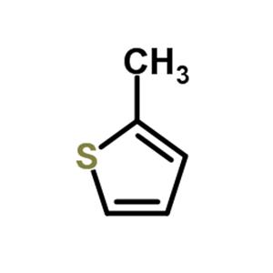 methylthiol