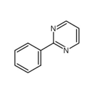 2-Phenylpyrimidine