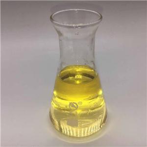 4-Chlorophenylacetone