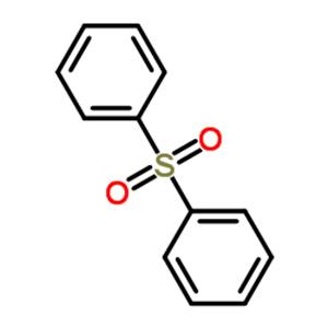 Diphenyl sulfone