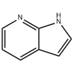 7-azaindole