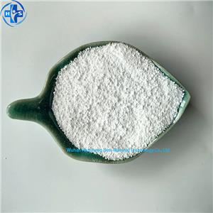 2-Hydroxypropyl cellulose