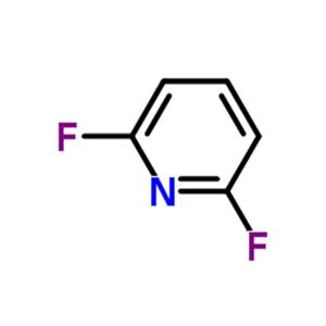 2,6-Difluoropyridine