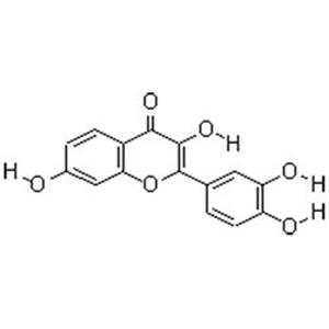 Fisetin