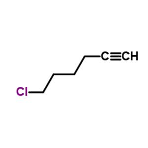 6-Chloro-1-hexyne