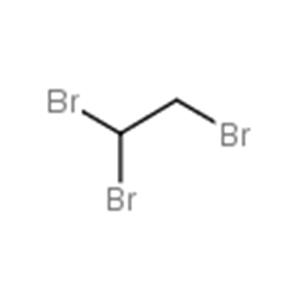 1,1,2-TRIBROMOETHANE