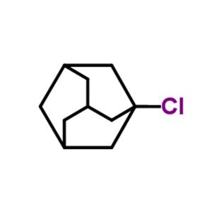 1-Chloroadamantane