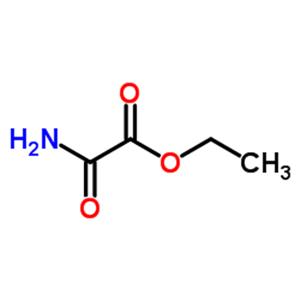 Ethyl oxamate