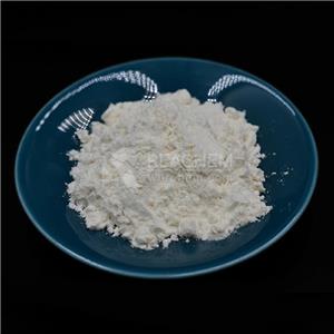 Fluoxymesterone