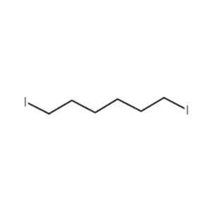 1,6-diiodohexane