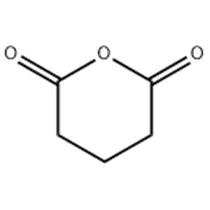 Glutaric anhydride