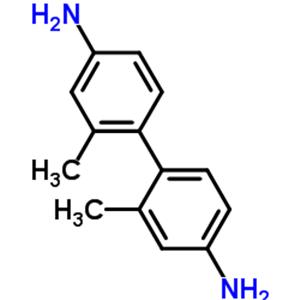 m-tolidine