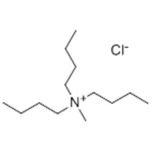 Methyl tributyl ammonium chloride