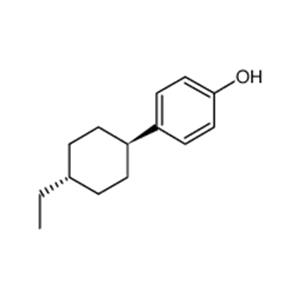 4-(trans-4-Ethylcyclohexyl)phenol