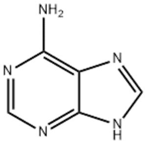 Adenine